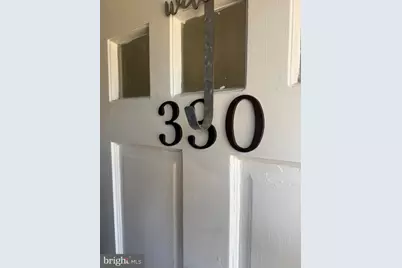 328 S South Avenue, Norwood, PA 19074 - Photo 15