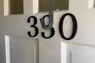 328 S South Ave, Norwood, PA 19074 - Photo 15