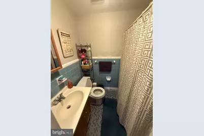 328 S South Avenue, Norwood, PA 19074 - Photo 35