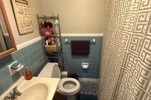 328 S South Ave, Norwood, PA 19074 - Photo 35