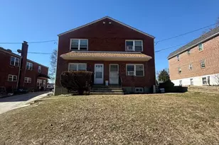 328 S South Ave, Norwood, PA 19074 - Photo 1