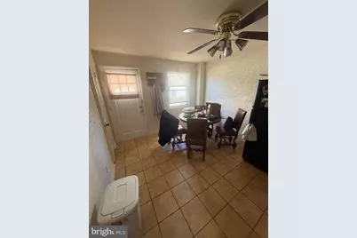 328 S South Avenue, Norwood, PA 19074 - Photo 5