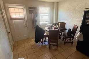 328 S South Ave, Norwood, PA 19074 - Photo 5