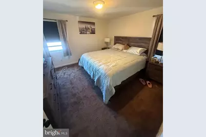 328 S South Avenue, Norwood, PA 19074 - Photo 11