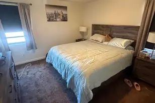 328 S South Ave, Norwood, PA 19074 - Photo 11