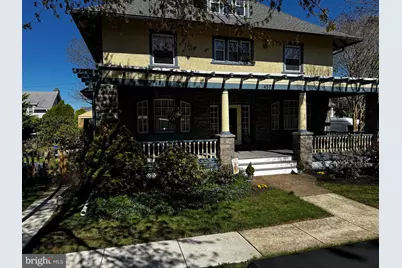 457 Penn Avenue, Drexel Hill, PA 19026 - Photo 3