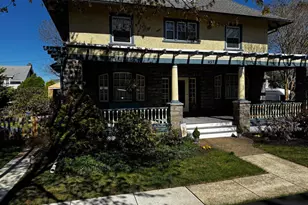 457 Penn Ave, Drexel Hill, PA 19026 - Photo 3