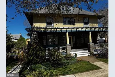 457 Penn Avenue, Drexel Hill, PA 19026 - Photo 5