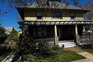 457 Penn Ave, Drexel Hill, PA 19026 - Photo 5