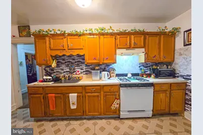 413 Urban Avenue, Norwood, PA 19074 - Photo 21