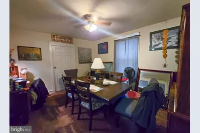 413 Urban Avenue, Norwood, PA 19074 - Photo 13