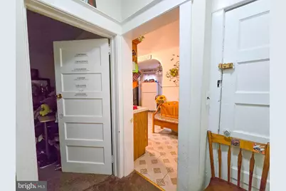 413 Urban Avenue, Norwood, PA 19074 - Photo 17