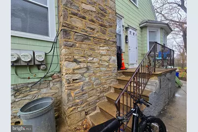 413 Urban Avenue, Norwood, PA 19074 - Photo 7