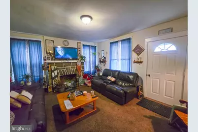 413 Urban Avenue, Norwood, PA 19074 - Photo 11