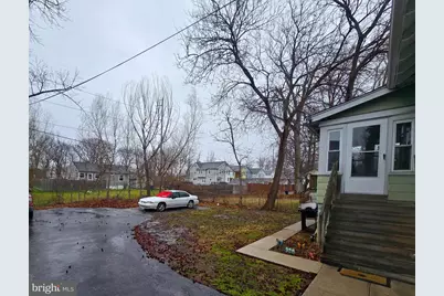 413 Urban Avenue, Norwood, PA 19074 - Photo 3