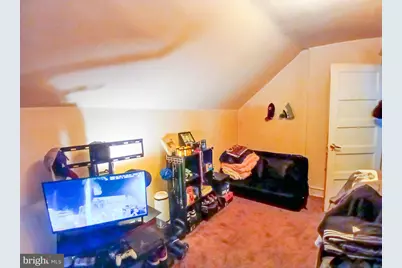 413 Urban Avenue, Norwood, PA 19074 - Photo 25