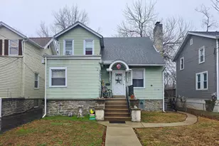 413 Urban Ave, Norwood, PA 19074 - Photo 1