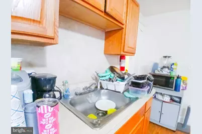 413 Urban Avenue, Norwood, PA 19074 - Photo 33