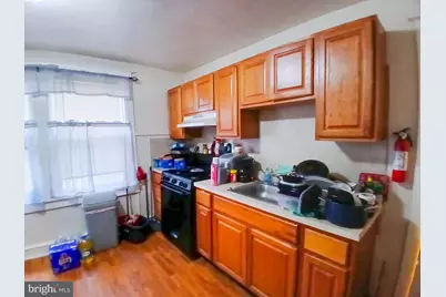 413 Urban Avenue, Norwood, PA 19074 - Photo 27