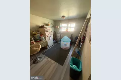 332 South Avenue, Norwood, PA 19074 - Photo 5