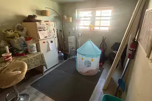 332 South Ave, Norwood, PA 19074 - Photo 5