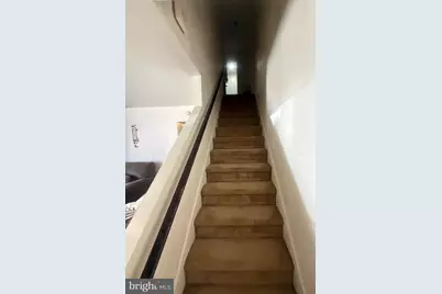 332 South Avenue, Norwood, PA 19074 - Photo 43