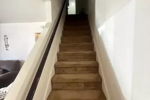 332 South Ave, Norwood, PA 19074 - Photo 43