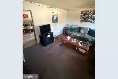 332 South Avenue, Norwood, PA 19074 - Photo 3