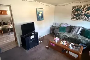 332 South Ave, Norwood, PA 19074 - Photo 3