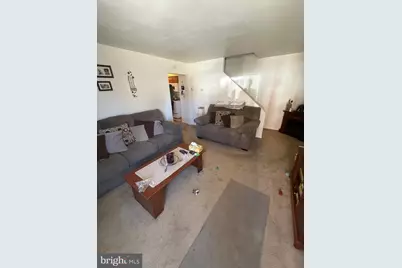 332 South Avenue, Norwood, PA 19074 - Photo 39