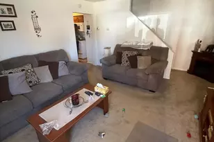 332 South Ave, Norwood, PA 19074 - Photo 39