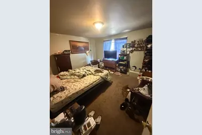 332 South Avenue, Norwood, PA 19074 - Photo 11