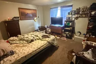 332 South Ave, Norwood, PA 19074 - Photo 11