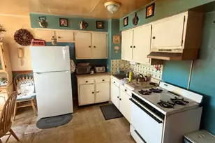 332 South Ave, Norwood, PA 19074 - Photo 17