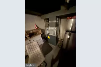 332 South Avenue, Norwood, PA 19074 - Photo 9