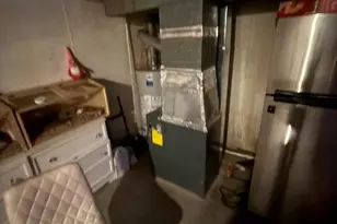 332 South Ave, Norwood, PA 19074 - Photo 9