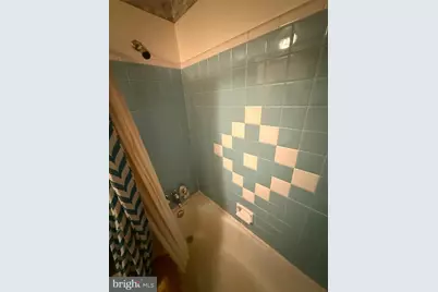 332 South Avenue, Norwood, PA 19074 - Photo 25