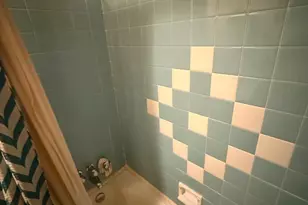 332 South Ave, Norwood, PA 19074 - Photo 25