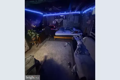 332 South Avenue, Norwood, PA 19074 - Photo 7