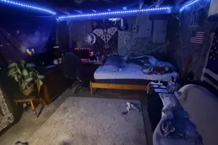 332 South Ave, Norwood, PA 19074 - Photo 7