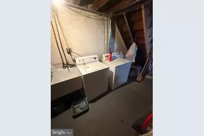 332 South Avenue, Norwood, PA 19074 - Photo 21