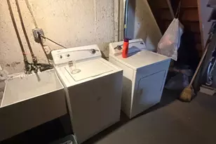 332 South Ave, Norwood, PA 19074 - Photo 21