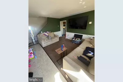 332 South Avenue, Norwood, PA 19074 - Photo 29