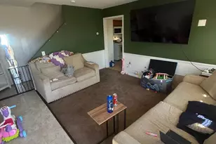 332 South Ave, Norwood, PA 19074 - Photo 29