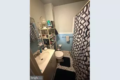 332 South Avenue, Norwood, PA 19074 - Photo 13