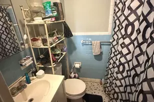 332 South Ave, Norwood, PA 19074 - Photo 13