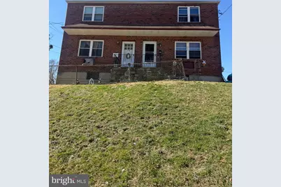 332 South Avenue, Norwood, PA 19074 - Photo 1