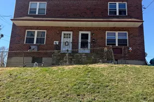 332 South Ave, Norwood, PA 19074 - Photo 1