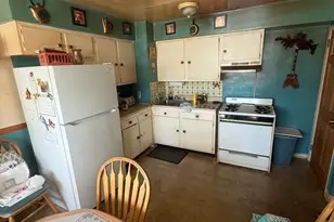 332 South Ave, Norwood, PA 19074 - Photo 19