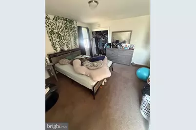 332 South Avenue, Norwood, PA 19074 - Photo 37